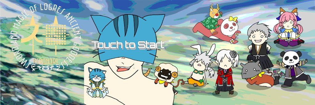 hirobbrgmailco1's profile banner image