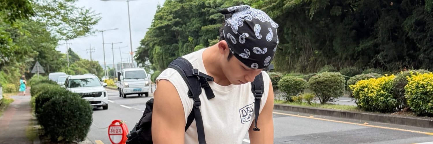 inggu_k's profile banner image