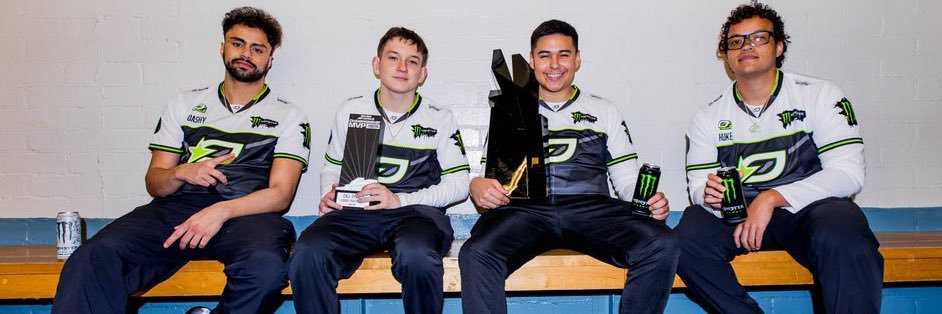 DecadesSZN's profile banner image