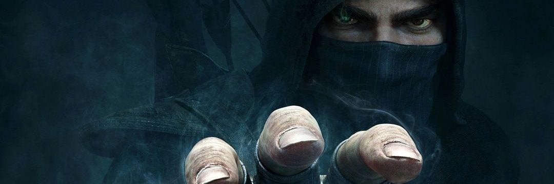 vinobaperr's profile banner image
