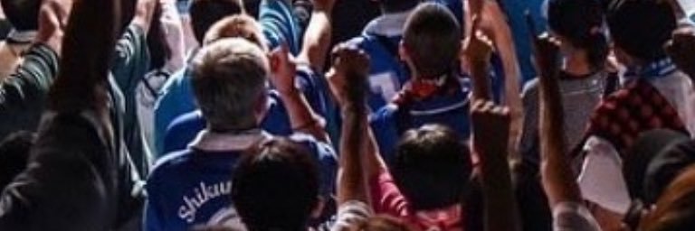 chimuniii17's profile banner image