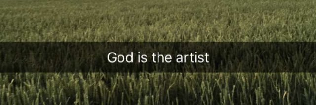 ERINj10's profile banner image