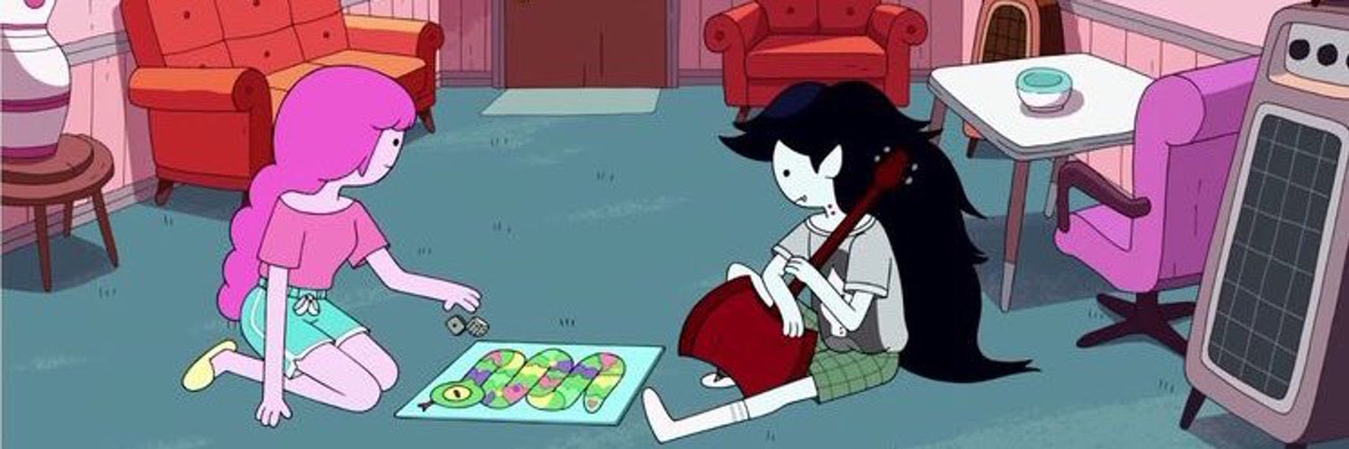 galaxiesx's profile banner image