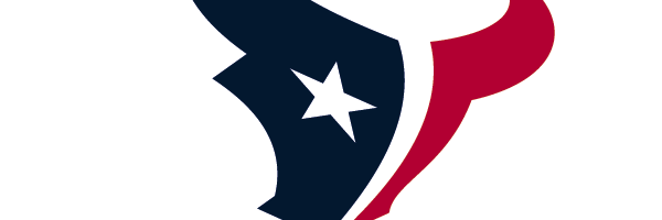mespn520's profile banner image