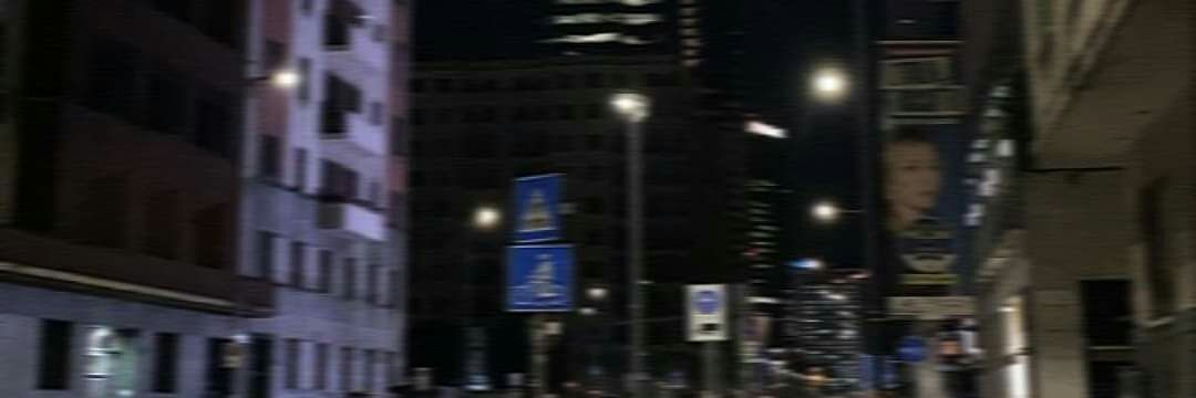 JJKCOOLEST's profile banner image