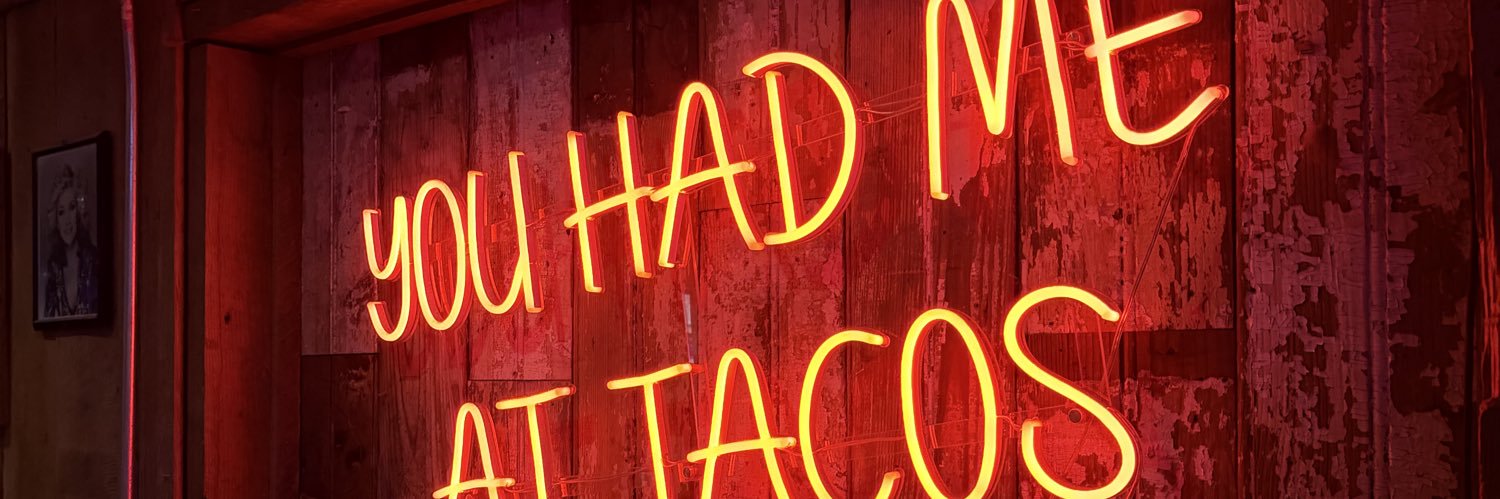 baadgalce's profile banner image