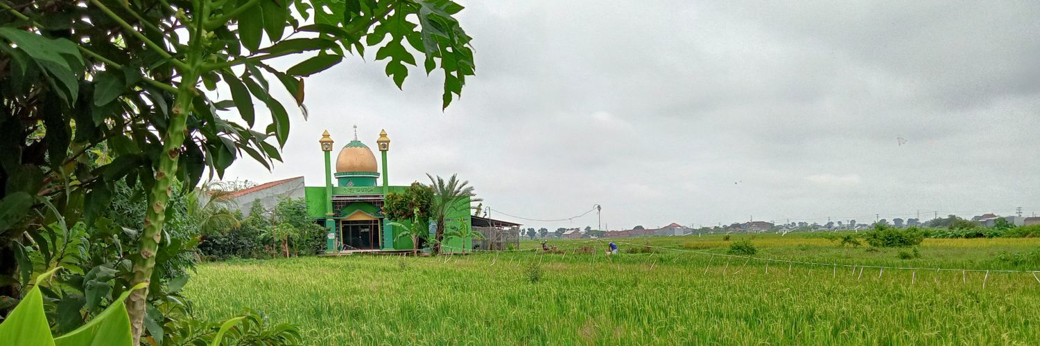 إيدي سوكارنو banner