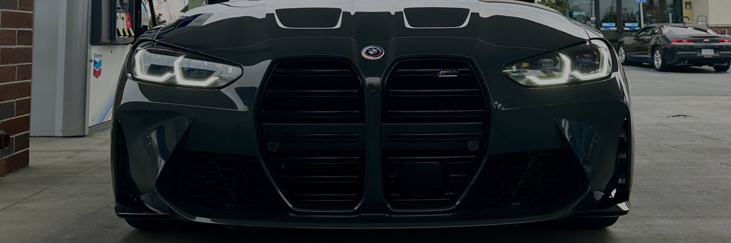 jag____96's profile banner image