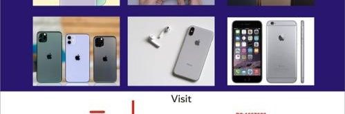 LabicoreGadgets's profile banner image
