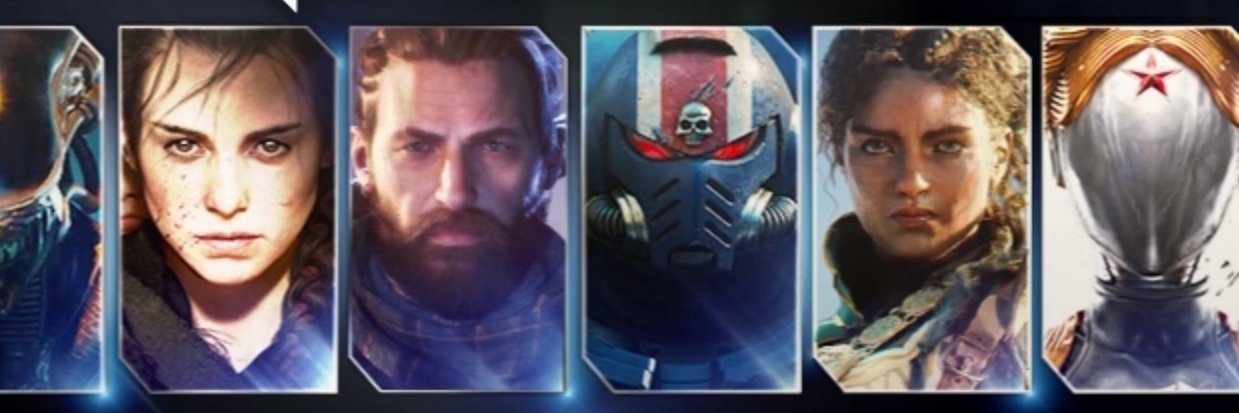 Introvert2080's profile banner image