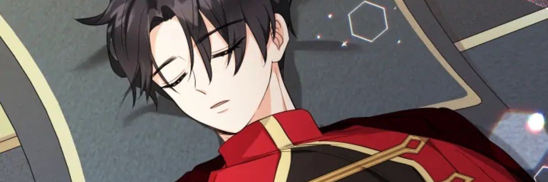 Vyaprmt's profile banner image