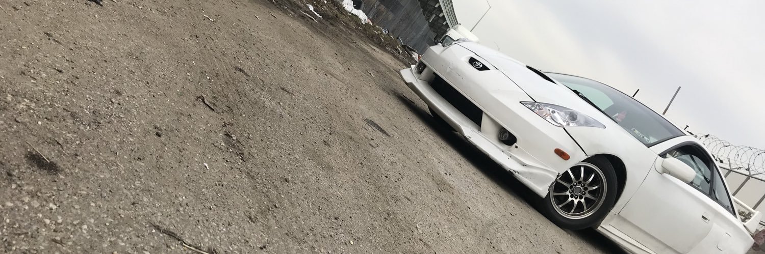 Gary_Gois's profile banner image