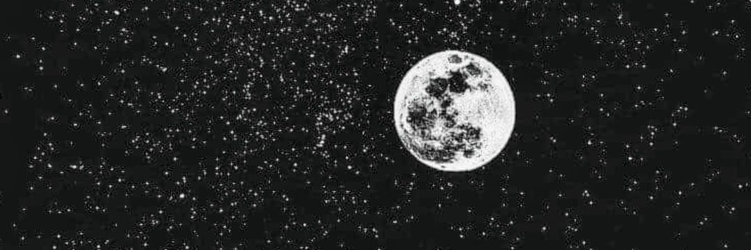 9712Frank's profile banner image