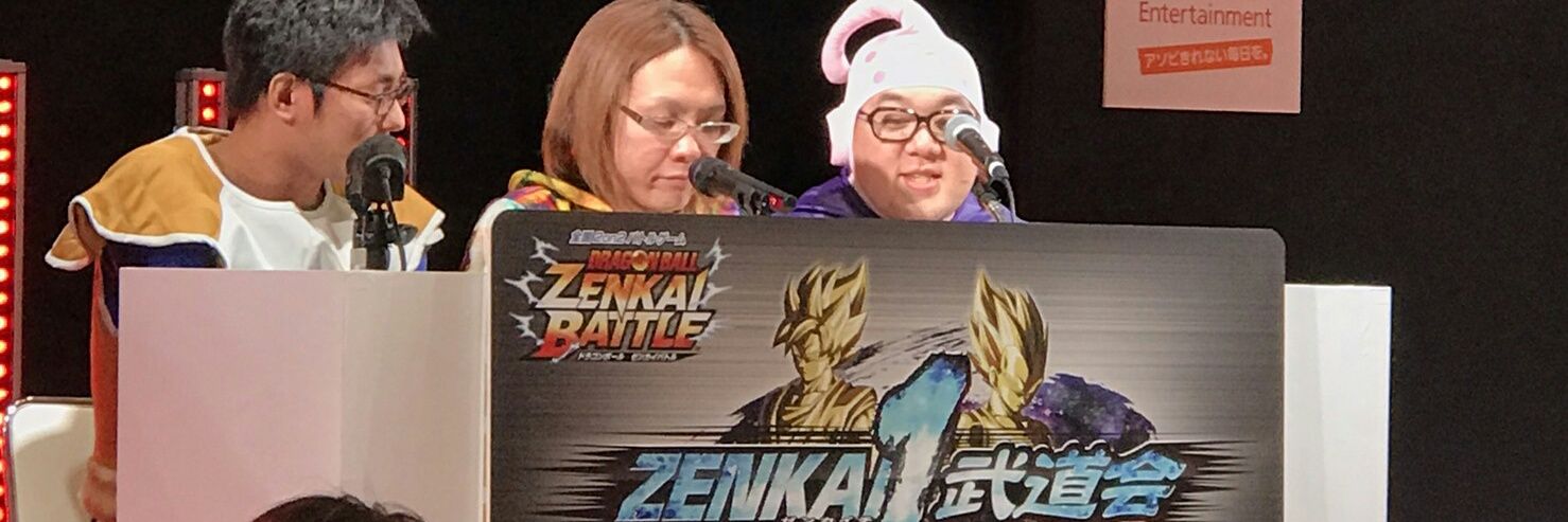 貴志 砂印 @脚本家仲間募集中 banner