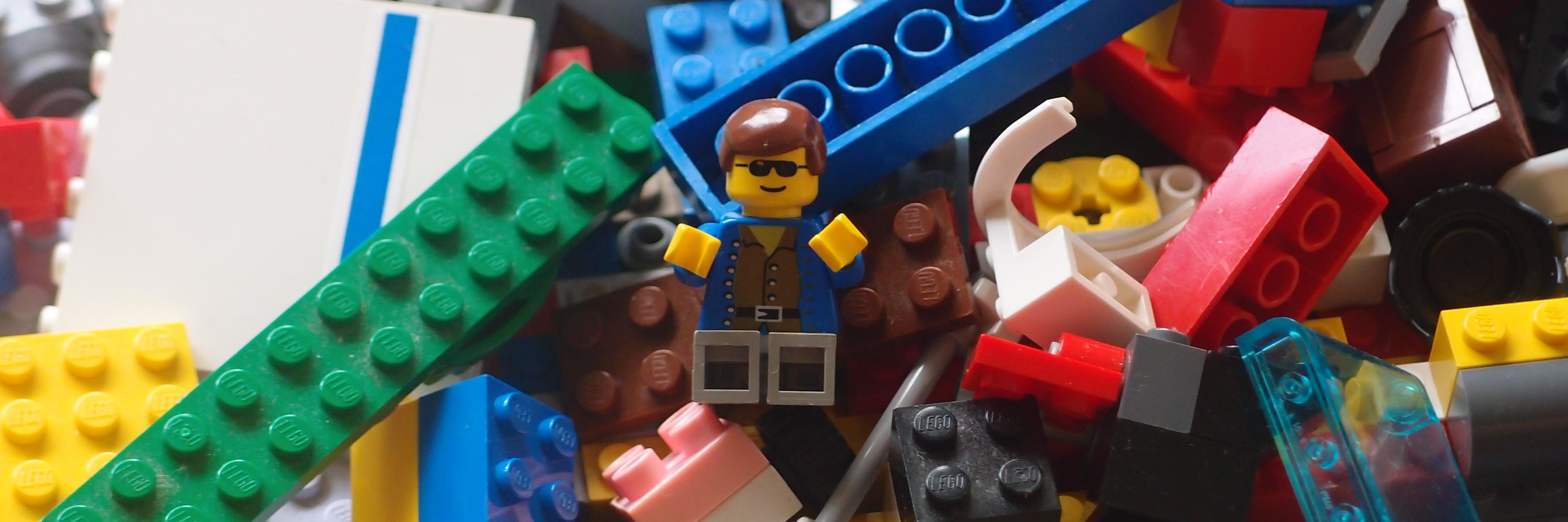 Jaclyn Moriarty banner