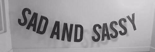 Jamzified's profile banner image