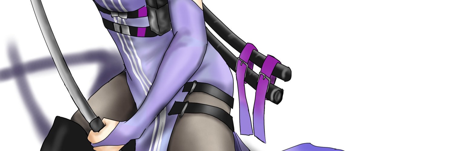 kido0247's profile banner image