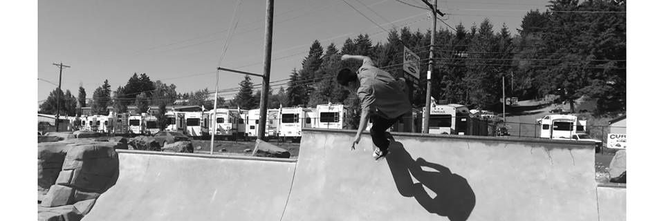 the_heckk's profile banner image