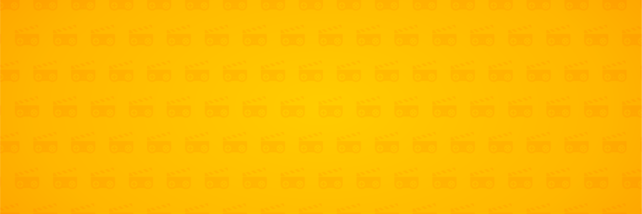 nerdqualquer's profile banner image