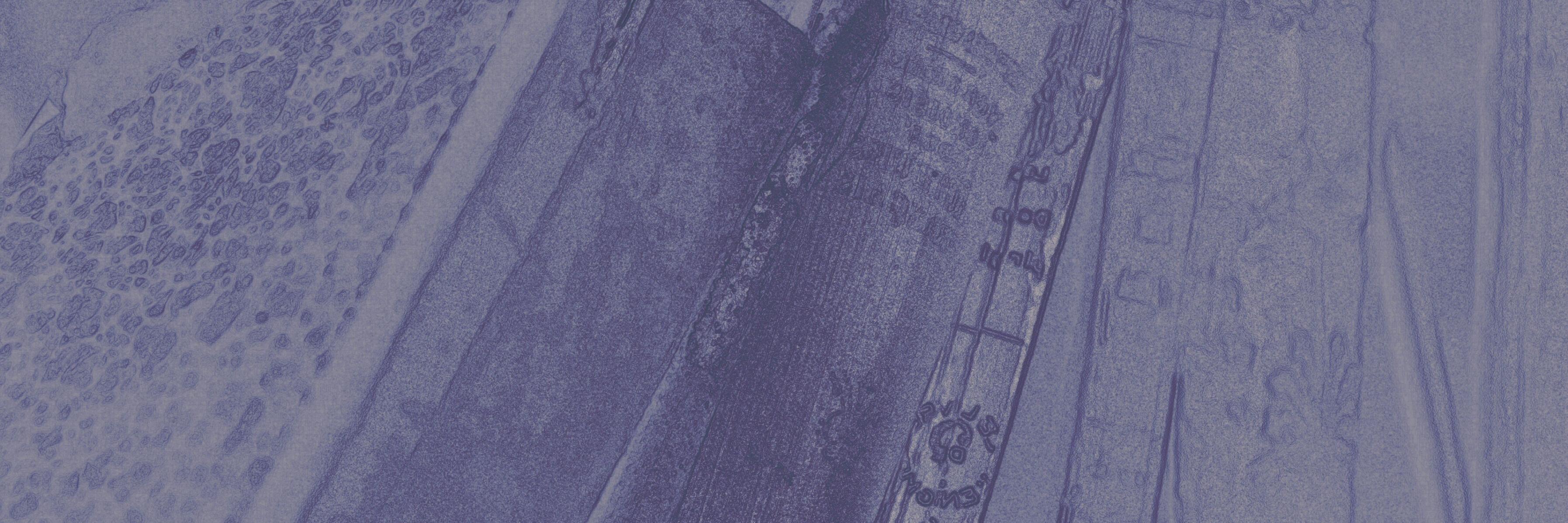 timothy_matters's profile banner image