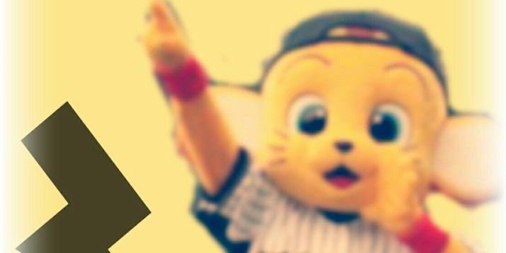to_ton2's profile banner image