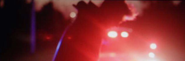 Hunter_Harley_'s profile banner image