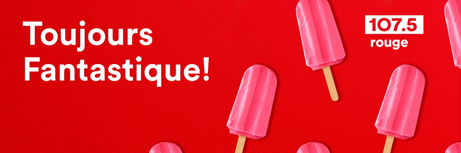 1075rouge's profile banner image