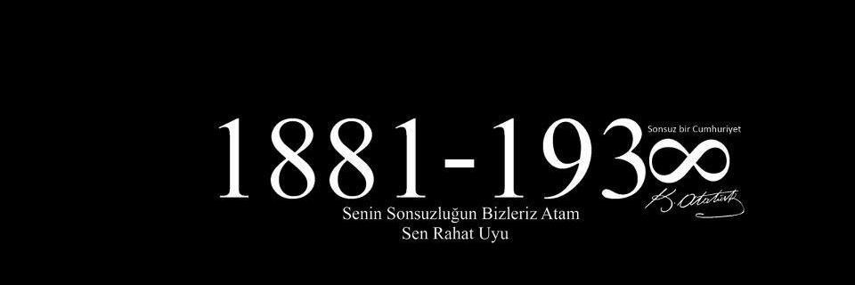 ArdaCuhadaroglu's profile banner image