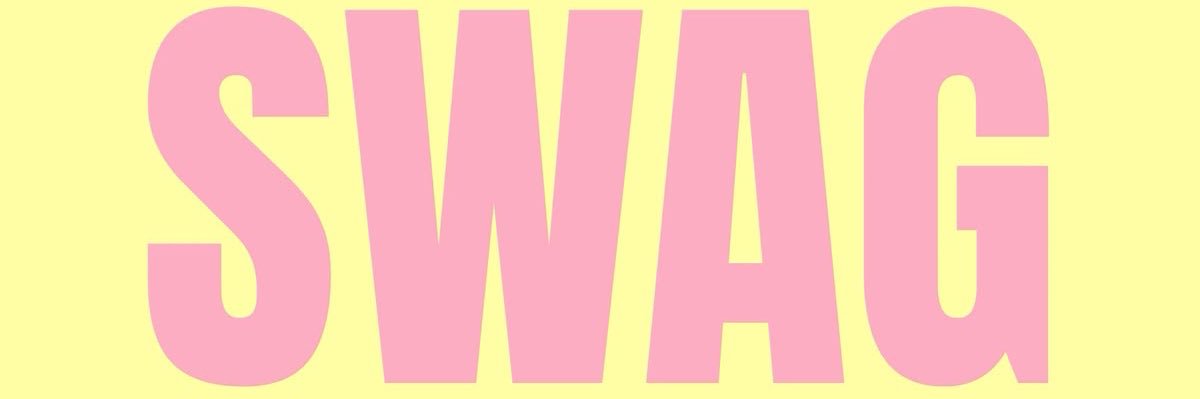___zionmarie's profile banner image