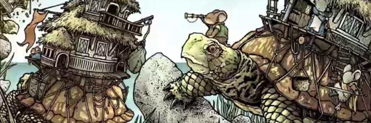 stephenchristy's profile banner image