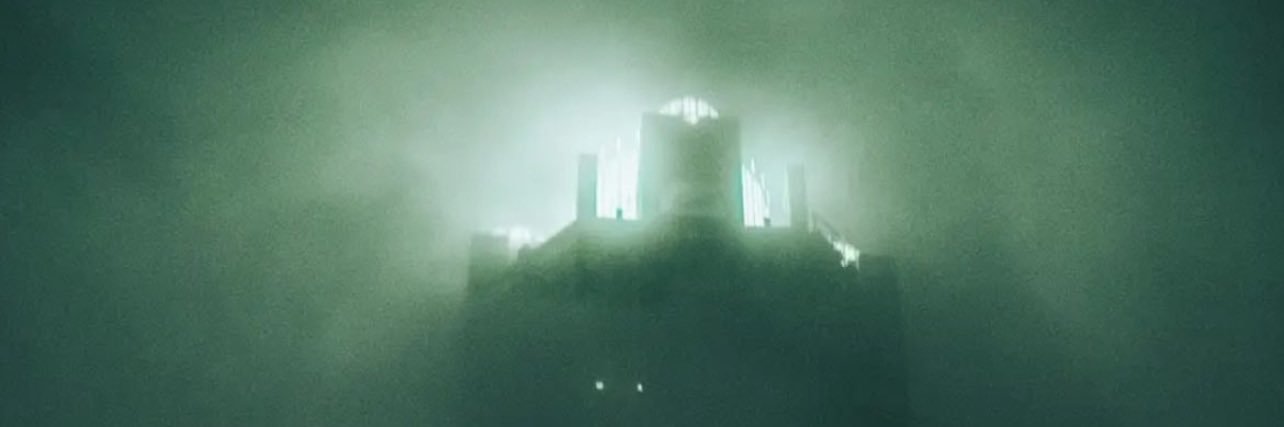 DEVANT3_'s profile banner image