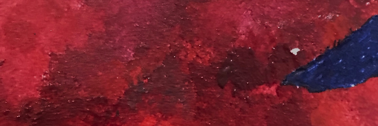 salmasalme's profile banner image
