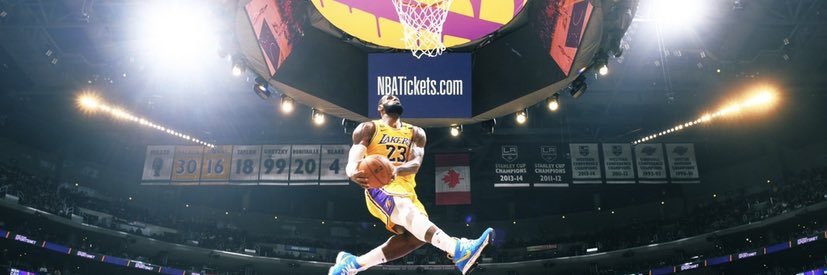 jaayg6's profile banner image