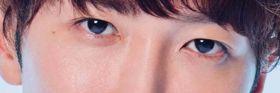 rueighter8889's profile banner image
