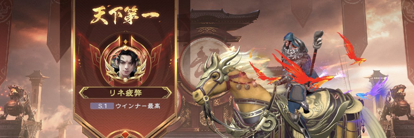 taaaaaaaaaaa10's profile banner image