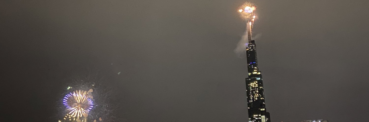 LHfromVN's profile banner image