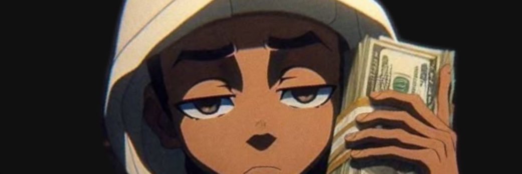 mekahl16's profile banner image