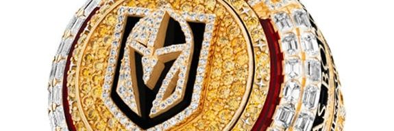 VGK71610's profile banner image