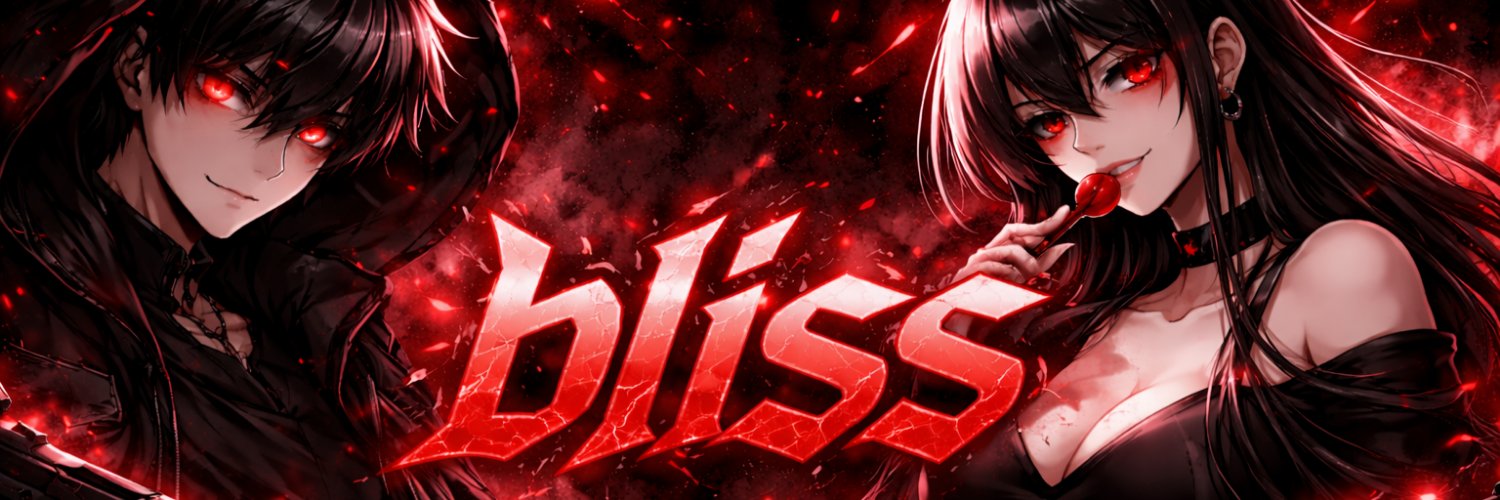 𝐓𝟐𝐑 blisstify ₉⁹₉ banner
