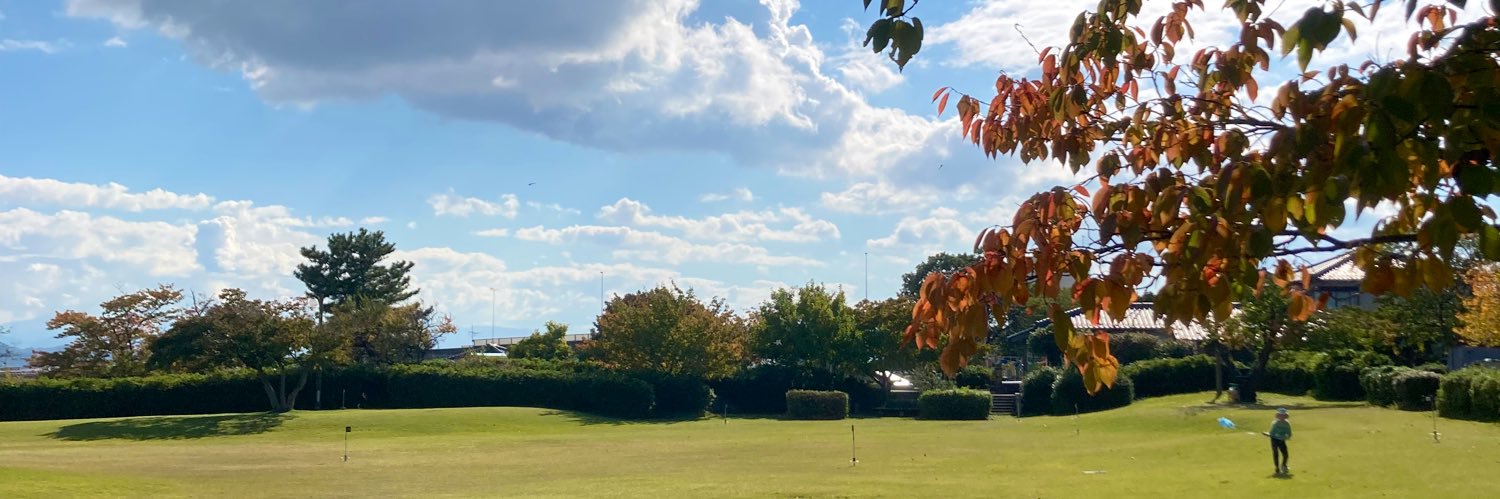 HIRO MAEDA / 🦵𝕏🫀𝕏🫁 banner