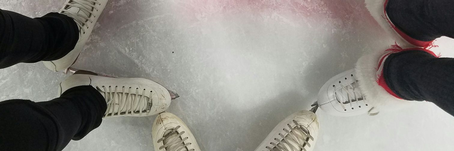 KahiapoTavares's profile banner image