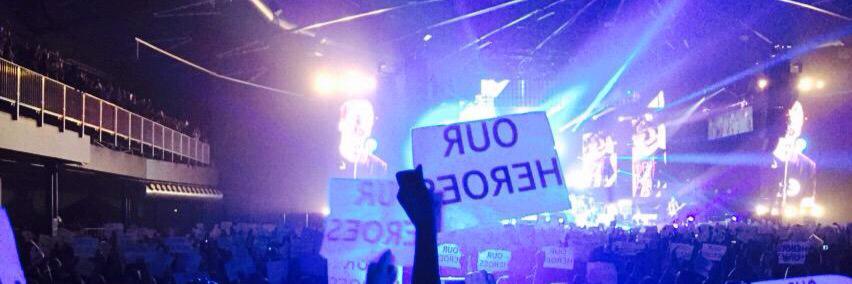 30SOSFam's profile banner image
