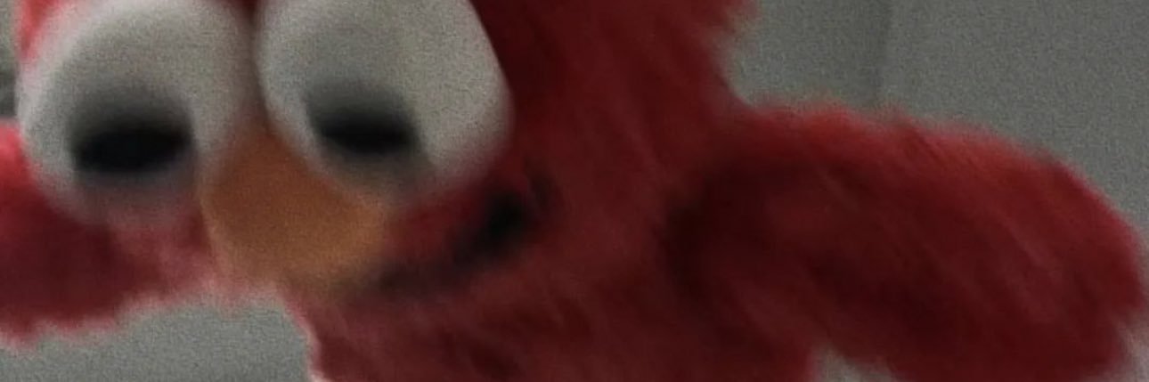 Lilstwe's profile banner image