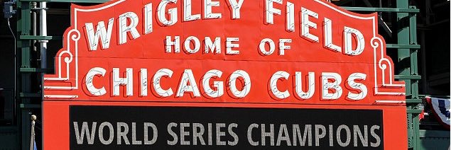 Ginger Tompkins 🇺🇦 banner