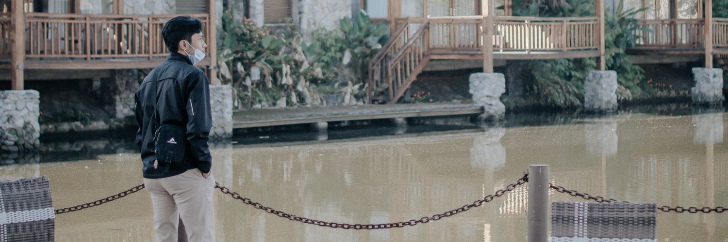 ᮏᮦᮛᮤ ᮆᮓᮦᮔ᮪ banner
