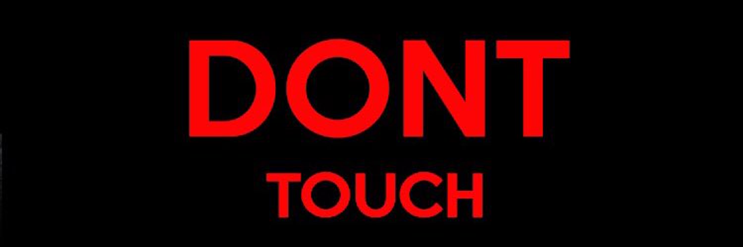 7MoOnyM's profile banner image