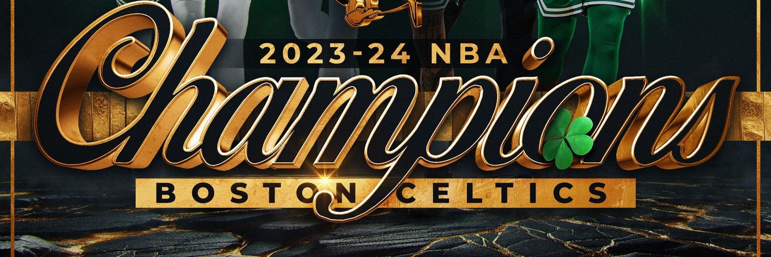 Corey2k8G's profile banner image
