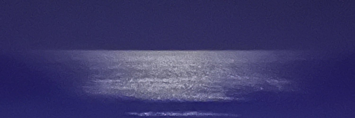 joyceintino99's profile banner image
