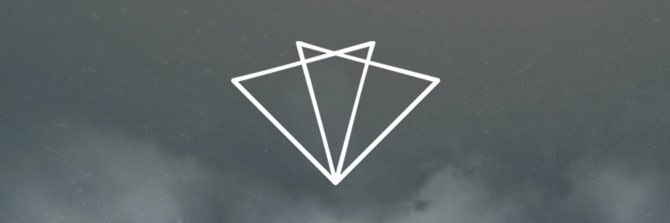 drianumusic's profile banner image