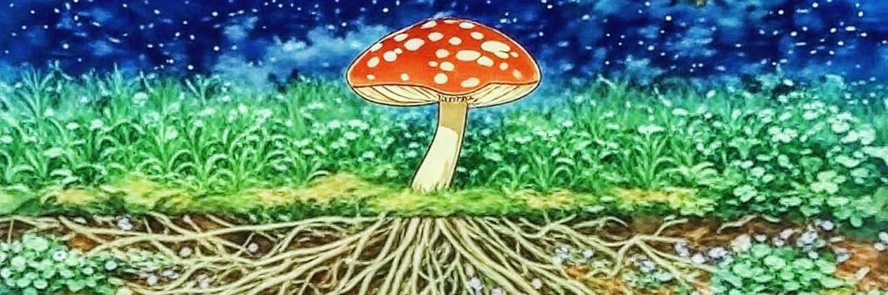 slimelord's banner